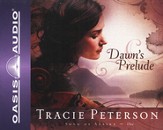 Dawn's Prelude - Abridged Audiobook [Download]