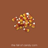 The Fall of Candy Corn Audiobook [Download]