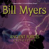 Ancient Forces Collection Audiobook [Download]
