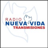 Radioton: Vision de Sembrador 07-12-2015 [Download]