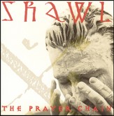 Crawl [Music Download]