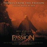 Themes from the Passion (Special Radio Re-Mix) [Music Download]