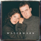 Watermark [Music Download]