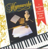 Hymnworks [Music Download]