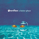 A Better Place [Music Download]