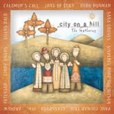 City On A Hill: The Gathering [Music Download]