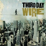 Wire [Music Download]