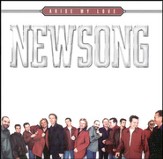 Arise My Love...Best Of Newsong [Music Download]