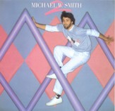Michael W. Smith II [Music Download]