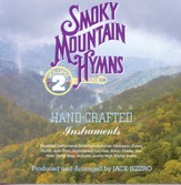 Smoky Mountain Hymns, Vol. 2 [Music Download]