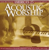 America's Favorite Praise and Worship Choruses [Music Download ...