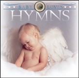 Baby Loves Hymns [Music Download]