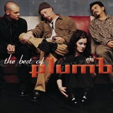 The Best Of Plumb [Music Download]