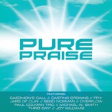 Pure Praise [Music Download]