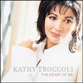 The Heart Of Me [Music Download]