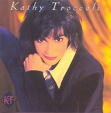 Kathy Troccoli [Music Download]
