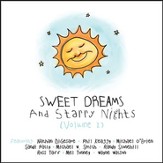 Sweet Dreams And Starry Nights Vol. 2 [Music Download]