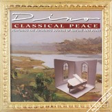 Classical Peace [Music Download]