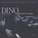 Dino - Collector's Series [Music Download]