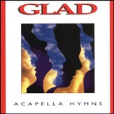 Acapella Hymns [Music Download]