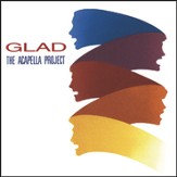 Acapella Project Vol. 1 [Music Download]
