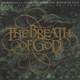 The Breath of God, Volume 1 [Music Download]