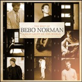 Great Light of the World: The Best of Bebo Norman [Music Download]