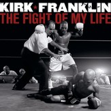 The Fight Of My Life [Music Download]