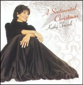 Sentimental Christmas [Music Download]