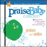 Praises ' Smiles [Music Download]