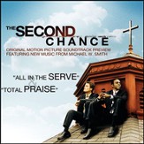 The Second Chance Original Motion Picture Soundtrack Preview [Music Download]