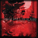 Sunrise Over A Sea of Blood [Music Download]