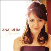 Ana Laura [Music Download]
