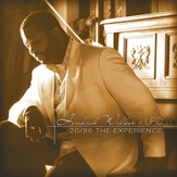 20/85 The Experience [Music Download]