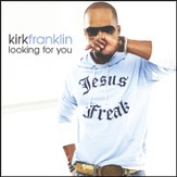 Looking For You [Music Download]