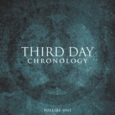 Chronology, Volume One: 1996-2000 [Music Download]