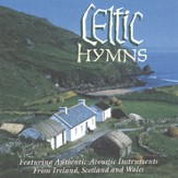 Celtic Hymns [Music Download]
