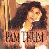 Pam Thum [Music Download]
