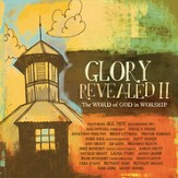 Glory Revealed II [Music Download]