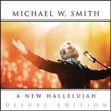 A New Hallelujah [Music Download]
