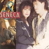 Seneca [Music Download]
