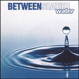 Water [Music Download]