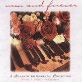 Now And Forever [Music Download]