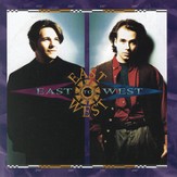 East To West [Music Download]