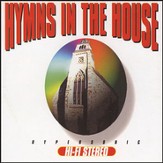 Hymns In The House [Music Download]