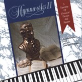 Hymnworks Vol. 2 [Music Download]