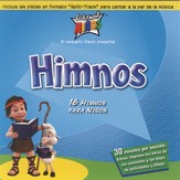 Himnos [Music Download]