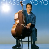 Classic Yo-Yo [Music Download]