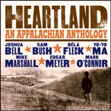 Heartland: An Appalachian Anthology [Music Download]