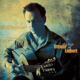 The Best Of Ottmar Liebert [Music Download]